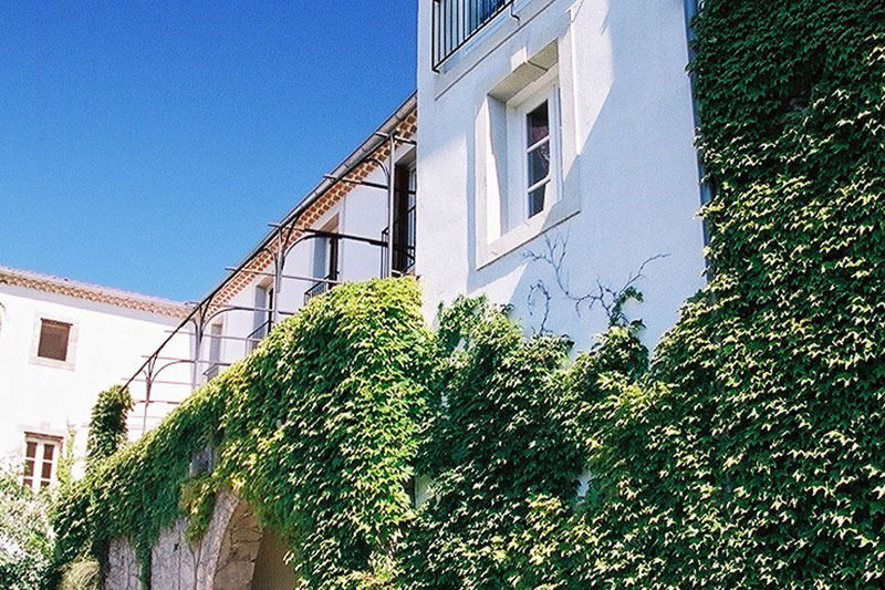 Relais Villa Margherita Oggebbio Exterior foto