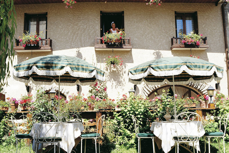 Relais Villa Margherita Oggebbio Exterior foto
